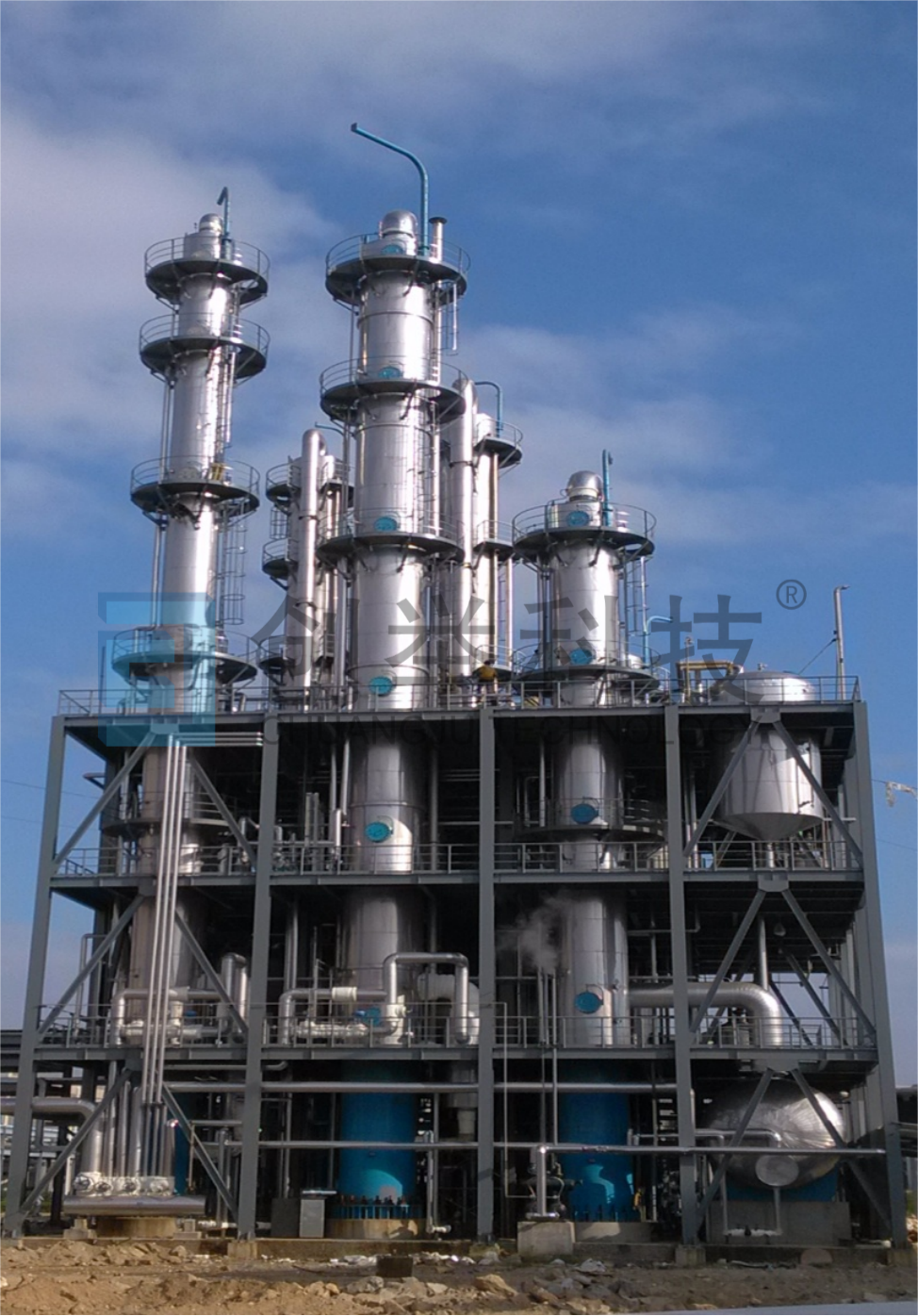 精細化工行業(yè)業(yè)績(jì)